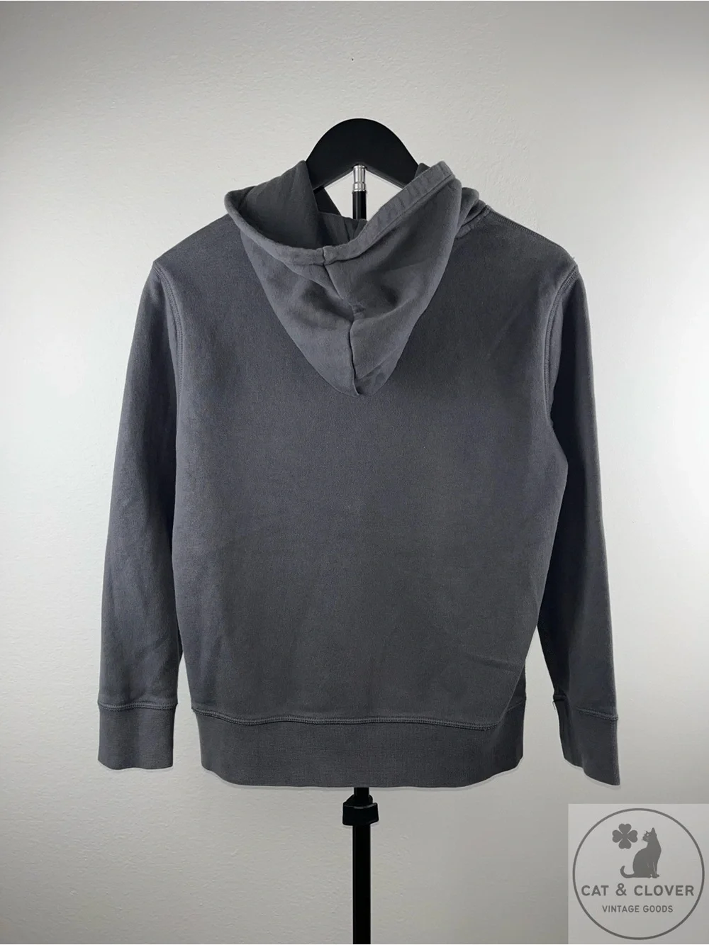 GAP officially licensed